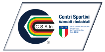snspcsainpisa.it